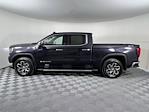 New 2025 GMC Sierra 1500 SLT Crew Cab 4WD Pickup for sale #625467 - photo 5