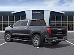 New 2025 GMC Sierra 1500 SLT Crew Cab 4WD Pickup for sale #625467 - photo 57