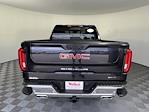 New 2025 GMC Sierra 1500 SLT Crew Cab 4WD Pickup for sale #625467 - photo 7