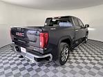 New 2025 GMC Sierra 1500 SLT Crew Cab 4WD Pickup for sale #625467 - photo 2