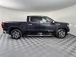 New 2025 GMC Sierra 1500 SLT Crew Cab 4WD Pickup for sale #625467 - photo 8