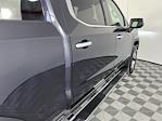New 2025 GMC Sierra 1500 SLT Crew Cab 4WD Pickup for sale #625467 - photo 9