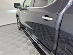 New 2025 GMC Sierra 1500 SLT Crew Cab 4WD Pickup for sale #625467 - photo 10