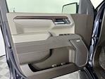 New 2025 GMC Sierra 1500 SLT Crew Cab 4WD Pickup for sale #625467 - photo 11