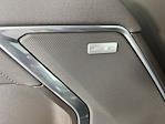 New 2025 GMC Sierra 1500 SLT Crew Cab 4WD Pickup for sale #625467 - photo 13