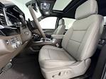 New 2025 GMC Sierra 1500 SLT Crew Cab 4WD Pickup for sale #625467 - photo 14