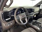 New 2025 GMC Sierra 1500 SLT Crew Cab 4WD Pickup for sale #625467 - photo 15