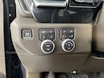 New 2025 GMC Sierra 1500 SLT Crew Cab 4WD Pickup for sale #625467 - photo 16