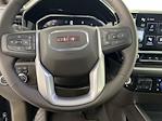 New 2025 GMC Sierra 1500 SLT Crew Cab 4WD Pickup for sale #625467 - photo 18
