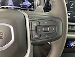 New 2025 GMC Sierra 1500 SLT Crew Cab 4WD Pickup for sale #625467 - photo 19