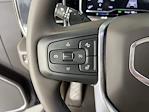 New 2025 GMC Sierra 1500 SLT Crew Cab 4WD Pickup for sale #625467 - photo 20
