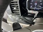 New 2025 GMC Sierra 1500 SLT Crew Cab 4WD Pickup for sale #625467 - photo 21