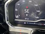 New 2025 GMC Sierra 1500 SLT Crew Cab 4WD Pickup for sale #625467 - photo 22