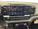 New 2025 GMC Sierra 1500 SLT Crew Cab 4WD Pickup for sale #625467 - photo 24