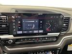 New 2025 GMC Sierra 1500 SLT Crew Cab 4WD Pickup for sale #625467 - photo 25