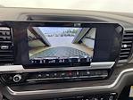 New 2025 GMC Sierra 1500 SLT Crew Cab 4WD Pickup for sale #625467 - photo 26