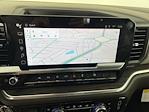 New 2025 GMC Sierra 1500 SLT Crew Cab 4WD Pickup for sale #625467 - photo 27