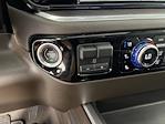 New 2025 GMC Sierra 1500 SLT Crew Cab 4WD Pickup for sale #625467 - photo 28