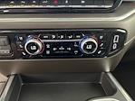 New 2025 GMC Sierra 1500 SLT Crew Cab 4WD Pickup for sale #625467 - photo 29