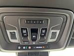New 2025 GMC Sierra 1500 SLT Crew Cab 4WD Pickup for sale #625467 - photo 31