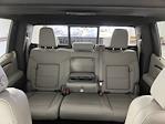New 2025 GMC Sierra 1500 SLT Crew Cab 4WD Pickup for sale #625467 - photo 32