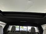 New 2025 GMC Sierra 1500 SLT Crew Cab 4WD Pickup for sale #625467 - photo 33