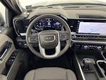 New 2025 GMC Sierra 1500 SLT Crew Cab 4WD Pickup for sale #625467 - photo 34