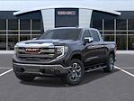 New 2025 GMC Sierra 1500 SLT Crew Cab 4WD Pickup for sale #625467 - photo 59