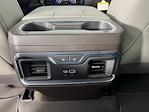 New 2025 GMC Sierra 1500 SLT Crew Cab 4WD Pickup for sale #625467 - photo 37