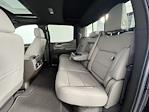 New 2025 GMC Sierra 1500 SLT Crew Cab 4WD Pickup for sale #625467 - photo 38