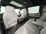 New 2025 GMC Sierra 1500 SLT Crew Cab 4WD Pickup for sale #625467 - photo 40