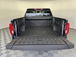 New 2025 GMC Sierra 1500 SLT Crew Cab 4WD Pickup for sale #625467 - photo 41