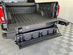 New 2025 GMC Sierra 1500 SLT Crew Cab 4WD Pickup for sale #625467 - photo 42