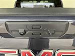 New 2025 GMC Sierra 1500 SLT Crew Cab 4WD Pickup for sale #625467 - photo 45