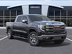 New 2025 GMC Sierra 1500 SLT Crew Cab 4WD Pickup for sale #625467 - photo 60