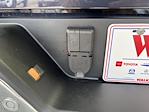 New 2025 GMC Sierra 1500 SLT Crew Cab 4WD Pickup for sale #625467 - photo 46