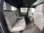 New 2025 GMC Sierra 1500 SLT Crew Cab 4WD Pickup for sale #625467 - photo 48