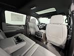 New 2025 GMC Sierra 1500 SLT Crew Cab 4WD Pickup for sale #625467 - photo 49
