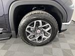 New 2025 GMC Sierra 1500 SLT Crew Cab 4WD Pickup for sale #625467 - photo 53