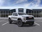 New 2025 GMC Canyon Elevation Crew Cab Pickup for sale #625474 - photo 45