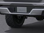 New 2025 GMC Canyon Elevation Crew Cab Pickup for sale #625474 - photo 58
