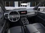 New 2025 GMC Canyon Elevation Crew Cab Pickup for sale #625474 - photo 59