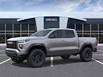 New 2025 GMC Canyon Elevation Crew Cab Pickup for sale #625474 - photo 47