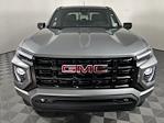New 2025 GMC Canyon Elevation Crew Cab Pickup for sale #625474 - photo 3
