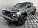 New 2025 GMC Canyon Elevation Crew Cab Pickup for sale #625474 - photo 4