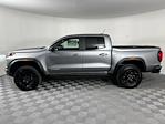 New 2025 GMC Canyon Elevation Crew Cab Pickup for sale #625474 - photo 5