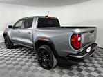 New 2025 GMC Canyon Elevation Crew Cab Pickup for sale #625474 - photo 6