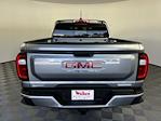 New 2025 GMC Canyon Elevation Crew Cab Pickup for sale #625474 - photo 7