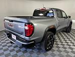 New 2025 GMC Canyon Elevation Crew Cab Pickup for sale #625474 - photo 2
