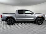 New 2025 GMC Canyon Elevation Crew Cab Pickup for sale #625474 - photo 8